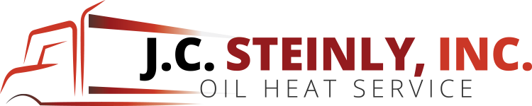 J.C. Steinly, Inc.