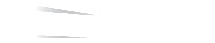 J.C. Steinly, Inc.
